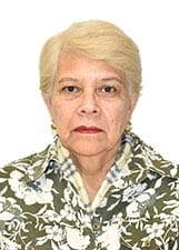 ROSANA