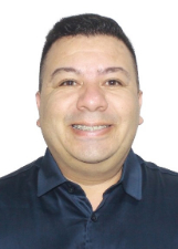 ZILO DO BRASÃO