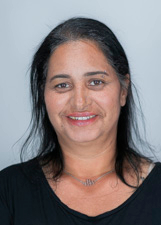 CRISTIANE PEREIRA