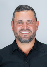 ZEBRINHA FILHO
