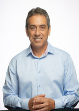 VILSINHO