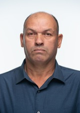 ADEMIR