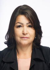 ANDREINHA DA SAUDE