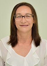 ANA DA SAÚDE