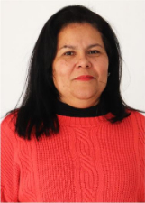 CLAUDETE T MACHADO