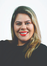 JOICE MULLER