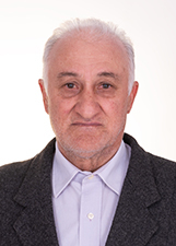 ANTONIO NAZARIO