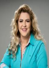 ASSISTENTE SOCIAL CELIA