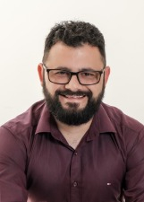 WAGNER DO PAPA
