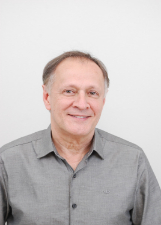 DR. IVAN