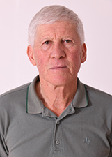 PLINIO PEZZINI-