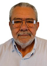 ALOISIO GUERRA