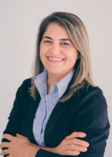ROSE AGROVALE