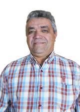JOAO ESPIRIDIAO
