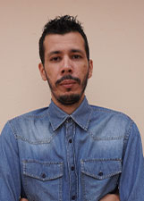 DOUGLAS