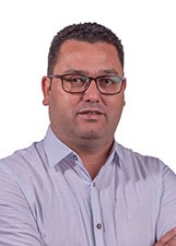 AMADEU DO FAXINALZINHO