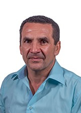 CIDINHO DO ALTO SÃO JOÃO