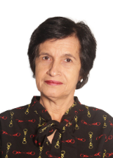 BETINHA FARINHA