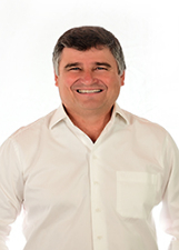 VALTER PERES