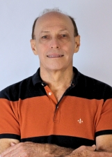 GUERRA DA SAUDE