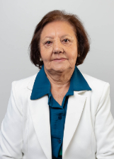 AURORA MACIEL