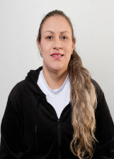 ALINE F BARBOSA
