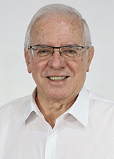 ARISTIDES CASOFARMA
