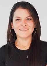 CRISTIANE FREITAS DO ROSARIO