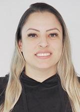 NATIELLI CABRAL MACEDO