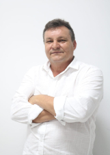GONÇALVES - GAUCHINHO