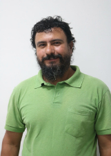 JULIO CESAR