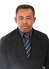 ADÃO