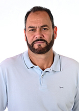 AGNALDO PERAL