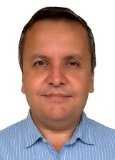 CLAUDECI DO CARTORIO