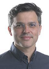 ANTÔNIO AMARAL