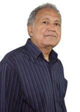ADILSON