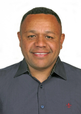 EVERSON LAMBÃO