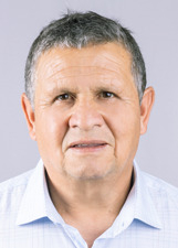 MARCÃO ELETRICISTA