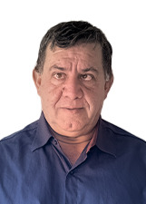 ADILSON