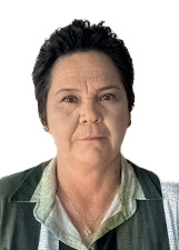 ANA LUCIA DO ALECRIM