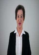 AMALIA NOBREGA