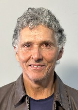 APARECIDO DEVANIR JANUNZZI