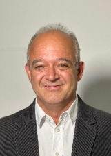 MARCELO