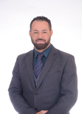 DANIEL PEREIRA