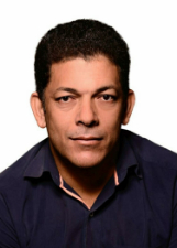 MAURO