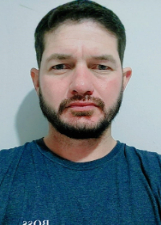 FOGAÇA