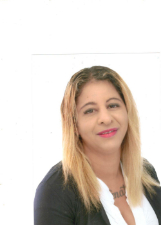 REGIANE DO TRIUNFO