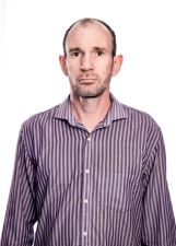 MARCELO CASTELAN TAXISTA