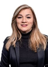 MARIA INEZ BENITES