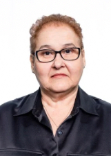 PASTORA MIRIAM